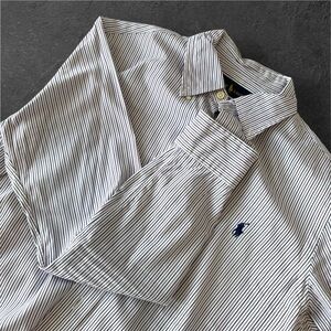 Bundle!!! Men’s Size M Designer Shirts – Bundle & Save!